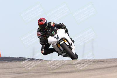 media/Mar-22-2024-CRA (Fri) [[bb9f5c8ff7]]/Trackday 1/1120am (Outside Grapevine)/